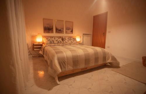 ilrifugiosalerno - Foto 16