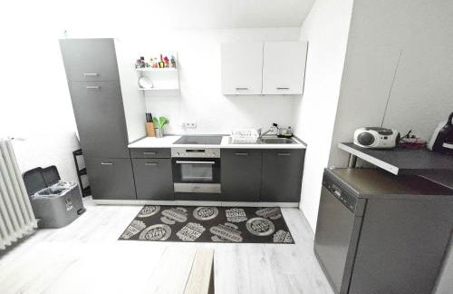 Urlaub am Rhein Speyer Hockenheim - Photo 7