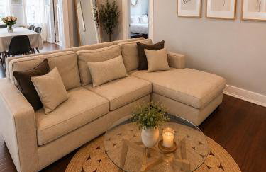 Hollywood house with parking - walk to attractions - Foto 6