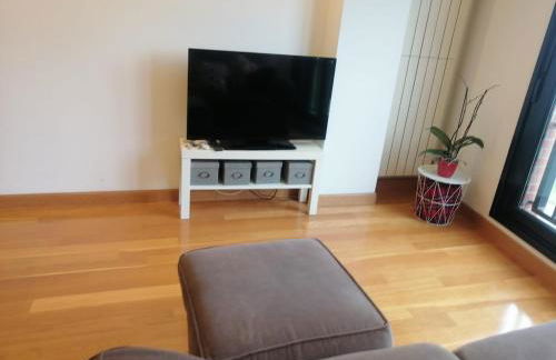 El apartamento de Noe - Foto 26