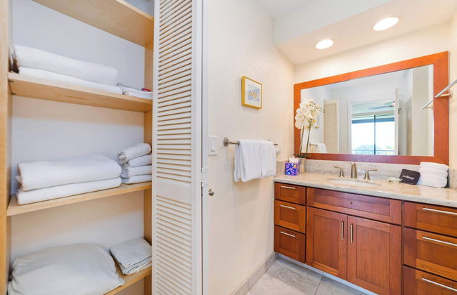 Country Club Villas Golf, A/C & Oceanview - Foto 19