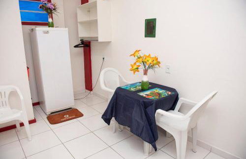 Conforto Total - Família Mangas Monteiro - Foto 8