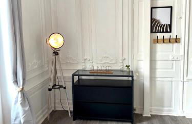 Le cocon des volcans - Photo 6