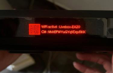 L'Open bord de mer - Foto 17