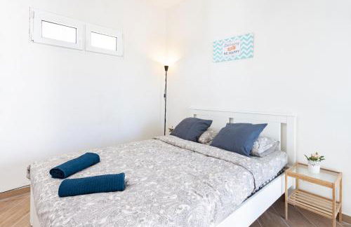 OKStay Playa de la Viuda Tenerife 20m from the beach - Foto 14