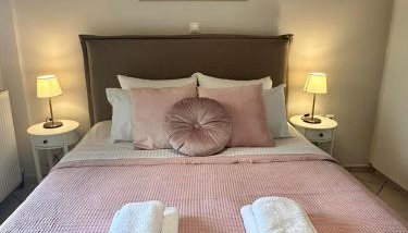 Joli apartment - Foto 4