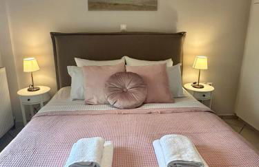 Joli apartment - Photo 4