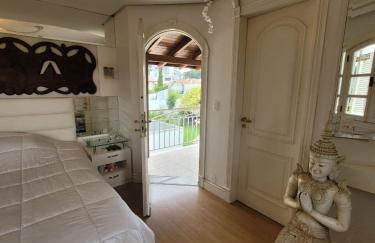 Casa Vinhedos - Foto 11