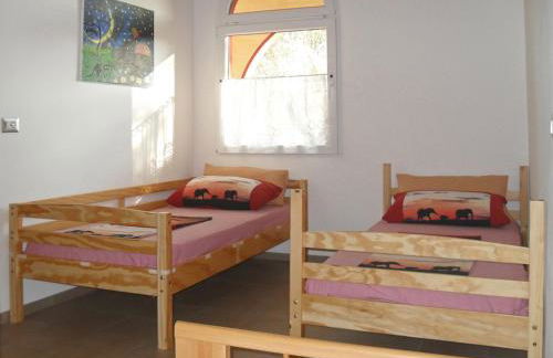 Terreno Ro-Bi-Li Ferienwohnung - Foto 9