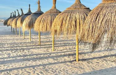 CALA FORN y CLIMATIZADA - Foto 72