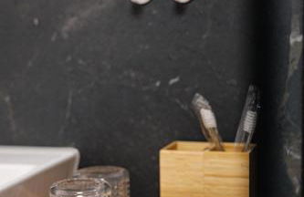 Mriya Apartment - Foto 14