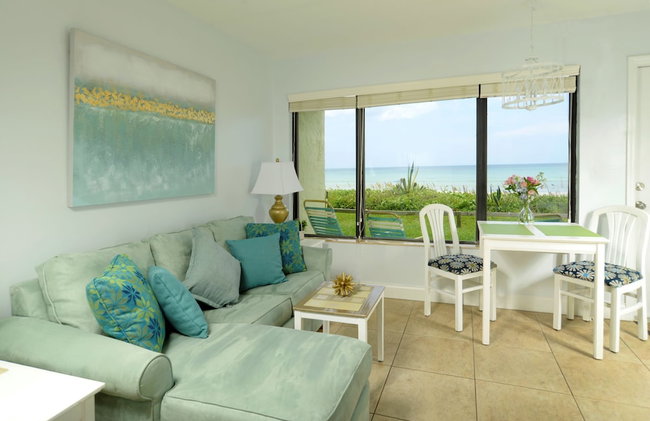 Tuckaway Shores Resort - Foto 19