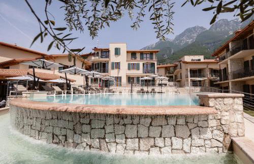 June Stay Lake Garda - Foto 1