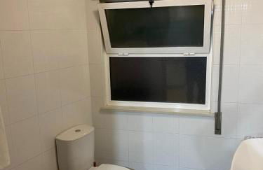 Casa de São Paulo - Foto 30