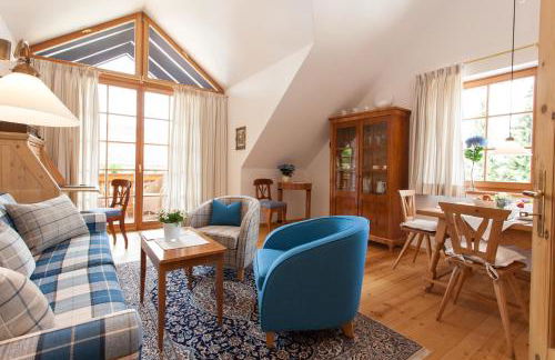 Landhaus Theresa - Foto 39