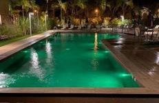 ILHA VERDE RESORT - Riviera de São Lourenço - Photo 2