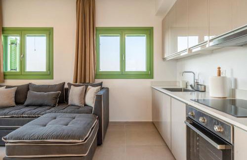 Ivy's Light - Foto 6