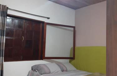 Casa São Roque - Foto 58