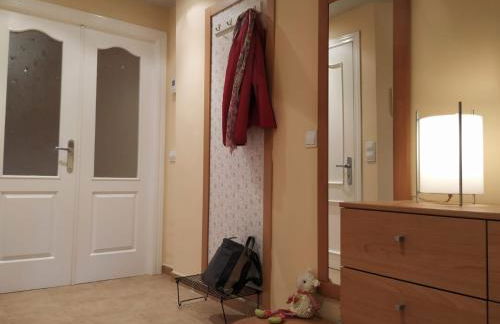 Apartamento EntreRíos - Foto 10