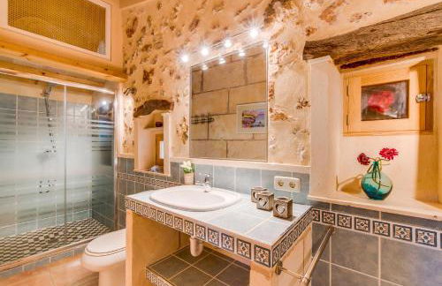 Ideal Property Mallorca - Can Gelat - Foto 20