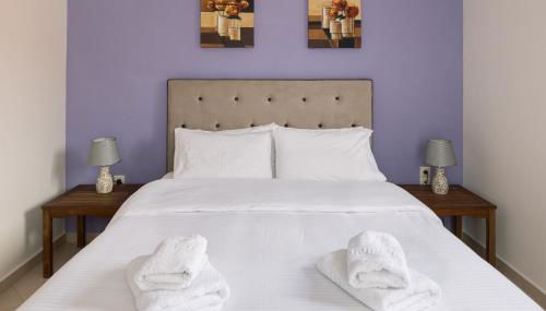 Mandi's Apartments - Foto 5