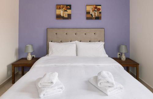 Mandi's Apartments - Foto 5