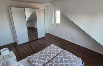 Neckartalblick - Photo 13