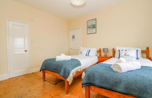 1 Dormer Villas - Foto 39