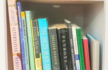 Spacious 4BR House Sleeps 9 Outdoor Lounge with Fire Pit plus Games - Foto 33