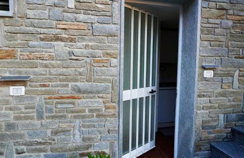 CA' de GINO - Foto 37