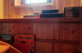 Baita Carlito - Foto 6