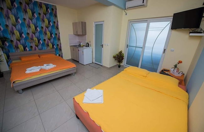 Vila Stefani - Foto 2