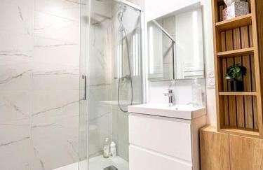 L'atelier • Cosy • Élégant - Foto 21