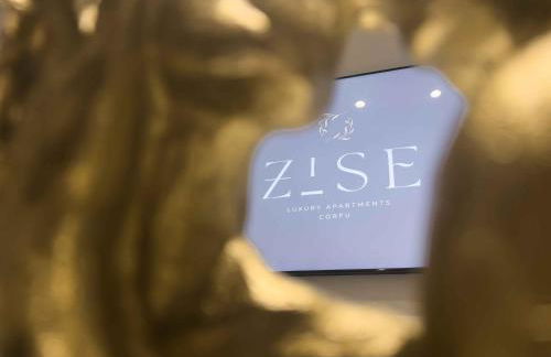 ZISE Luxury Apartments - Foto 8