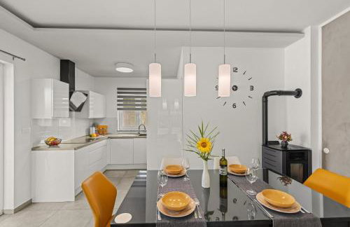 Holiday House Brig - Photo 12