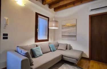 Nido di corte - Foto 13