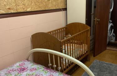 O Recanto do Sossego - Foto 34