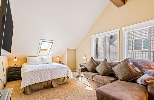 Crystal Run - Foto 17