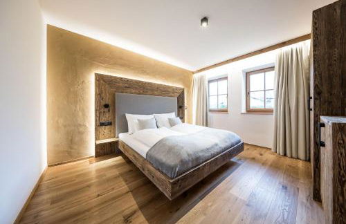 Kräutererbe Bacherhof - Photo 26