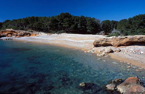 Casa Estany - Foto 24