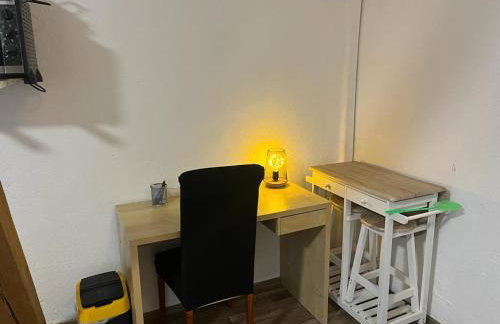 Monteurzimmer bei EnergyFreund - Foto 17