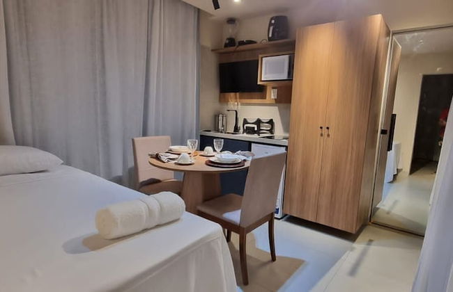 Pipa Day Flats - Foto 12