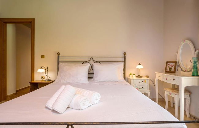 Paradise Home - On the Hill - Paradise Home - On the Hill - Foto 41