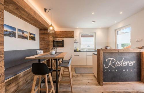 Apartment Roderer - Photo 12