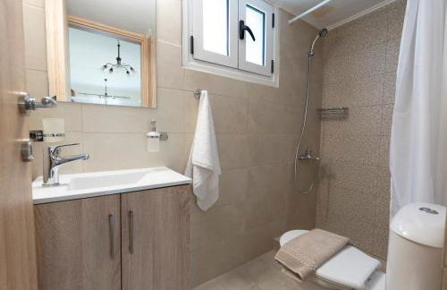 Eleonas Country House - Foto 14