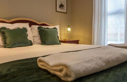 Kirkwood Drive - Foto 23