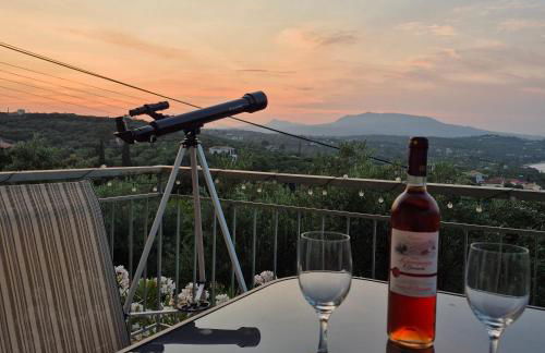 Tritsili house - Photo 73