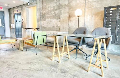 3 Bedroom Penthouse in Downtown! - Foto 26