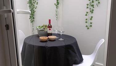 Sunrise Garrucha - Foto 3