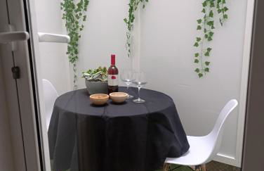 Sunrise Garrucha - Foto 3